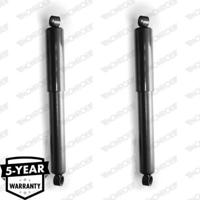 MONROE D4441 Shock Absorber