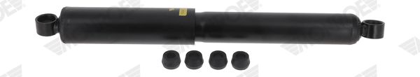 MONROE D4441S Shock Absorber