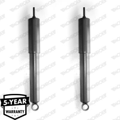 MONROE D4442 Shock Absorber