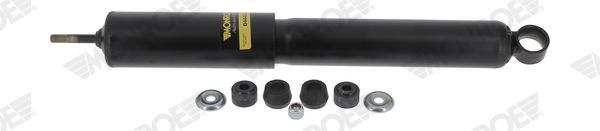 MONROE D4442S Shock Absorber