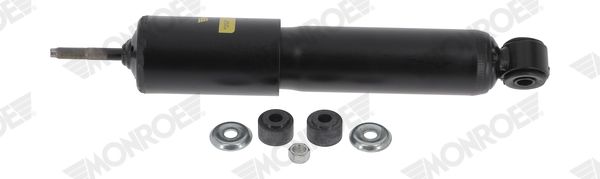 MONROE D4462S Shock Absorber