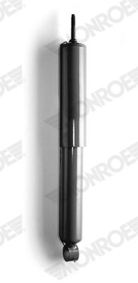 MONROE D4464S Shock Absorber