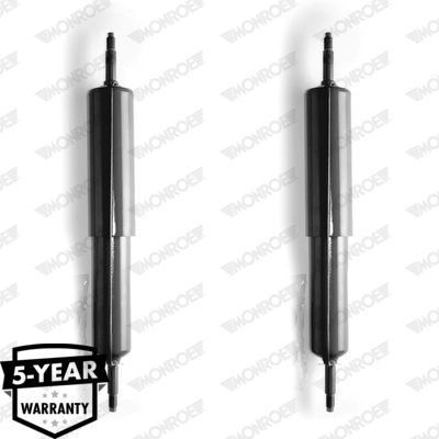 MONROE D4468 Shock Absorber