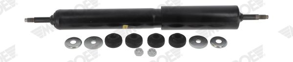 MONROE D4468S Shock Absorber