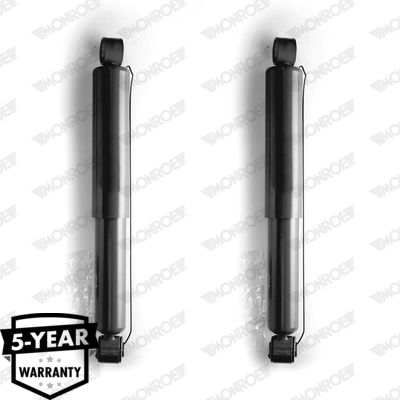 MONROE D4469 Shock Absorber