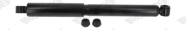 MONROE D4469S Shock Absorber