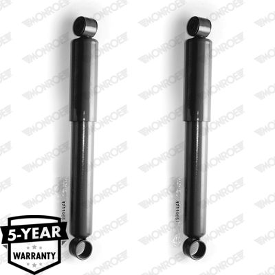 Shock Absorber MONROE D4479