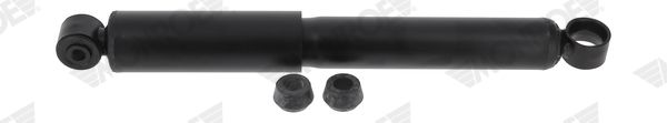 MONROE D4479S Shock Absorber