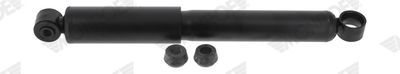 Shock Absorber MONROE D4479S