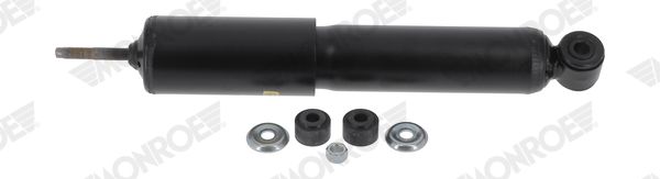MONROE D4482S Shock Absorber