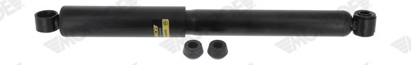 MONROE D4484S Shock Absorber