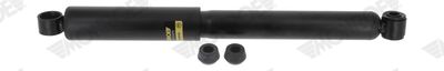 Shock Absorber MONROE D4484S