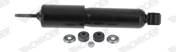 MONROE D4486S Shock Absorber