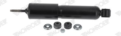 Shock Absorber MONROE D4486S