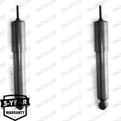 Shock Absorber MONROE D5464