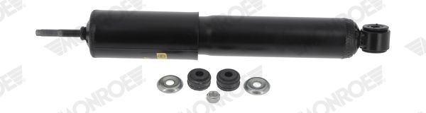 MONROE D5464S Shock Absorber