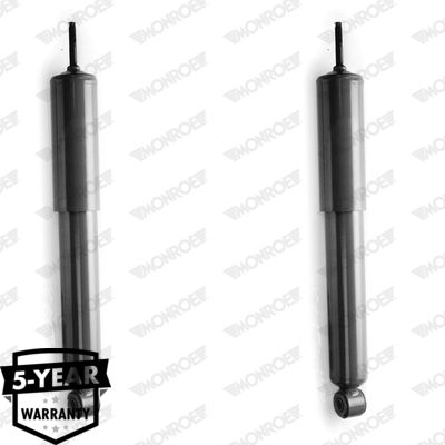 MONROE D5467 Shock Absorber