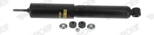 MONROE D5467S Shock Absorber
