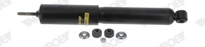 Shock Absorber MONROE D5467S