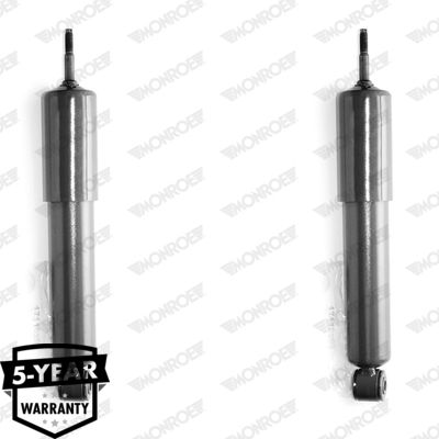 MONROE D5470 Shock Absorber