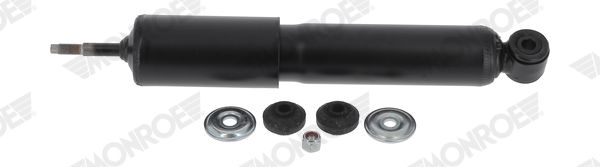 MONROE D5470S Shock Absorber