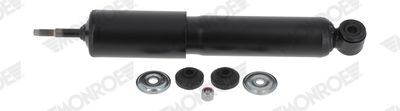 Shock Absorber MONROE D5470S