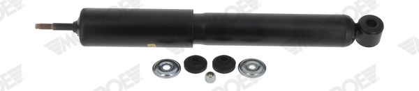 MONROE D5471S Shock Absorber