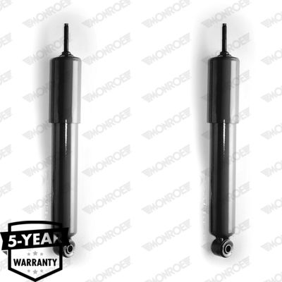 MONROE D5482 Shock Absorber