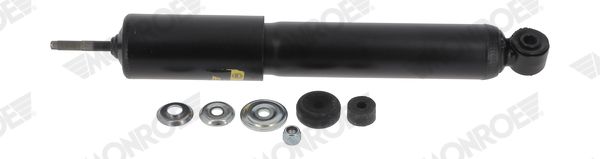 MONROE D5482S Shock Absorber