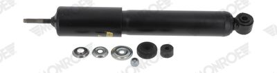 Shock Absorber MONROE D5482S