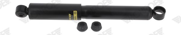 MONROE D5483S Shock Absorber