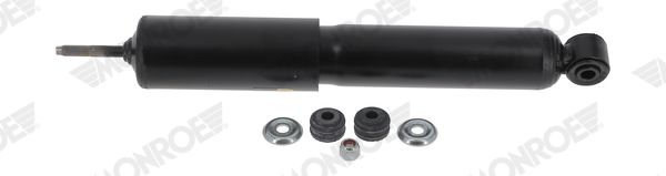 MONROE D5491S Shock Absorber