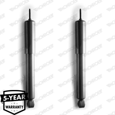 MONROE D5494 Shock Absorber