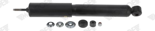 MONROE D5494S Shock Absorber