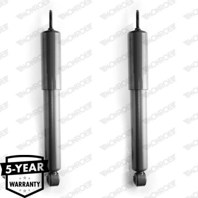 MONROE D5495 Shock Absorber