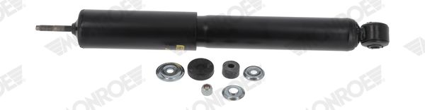 MONROE D5495S Shock Absorber