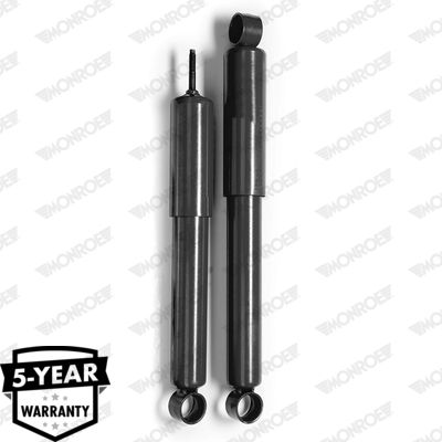 MONROE D6404 Shock Absorber
