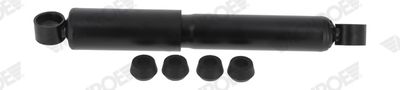 Shock Absorber MONROE D6415S