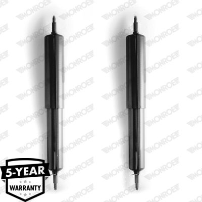 Shock Absorber MONROE D6419