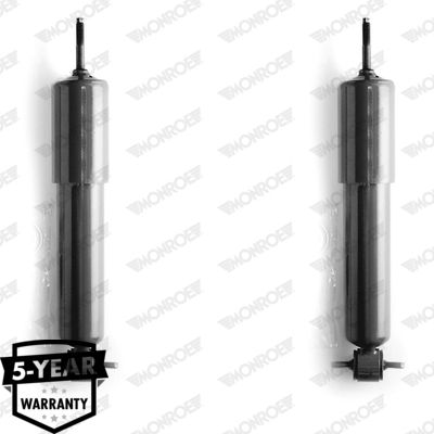 MONROE D6424 Shock Absorber