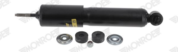 MONROE D6424S Shock Absorber
