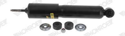 Shock Absorber MONROE D6424S