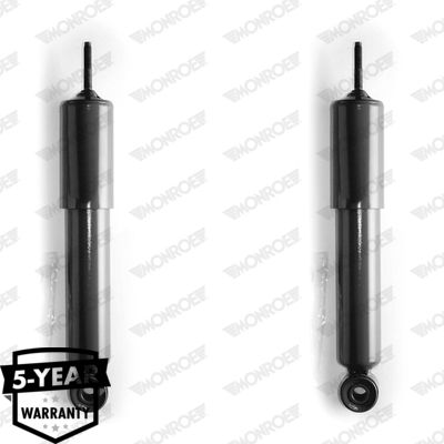 MONROE D6432 Shock Absorber