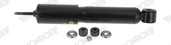 MONROE D6432S Shock Absorber