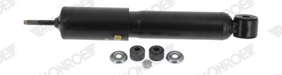 Shock Absorber MONROE D6432S