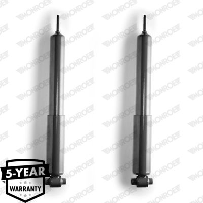 MONROE D6434 Shock Absorber