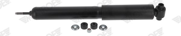 MONROE D6434S Shock Absorber