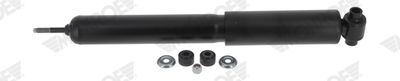 Shock Absorber MONROE D6434S