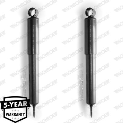 MONROE D6435 Shock Absorber