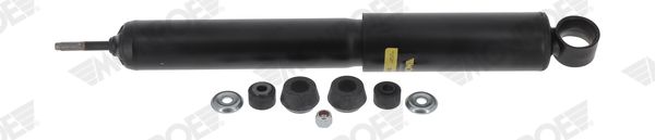 MONROE D6435S Shock Absorber